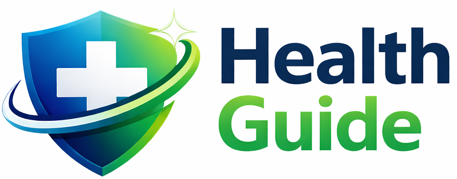 Health Guide